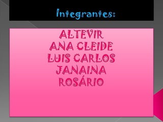 Signosdepuntuacin 120330084736-phpapp02