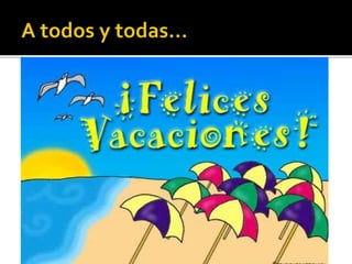 Signos de puntuación  clase 18