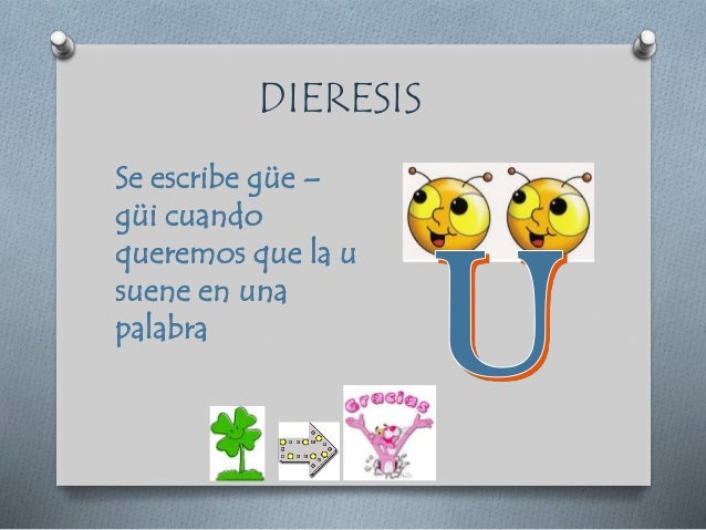 Para Que Sirve El Signo De Admiracion En Excel