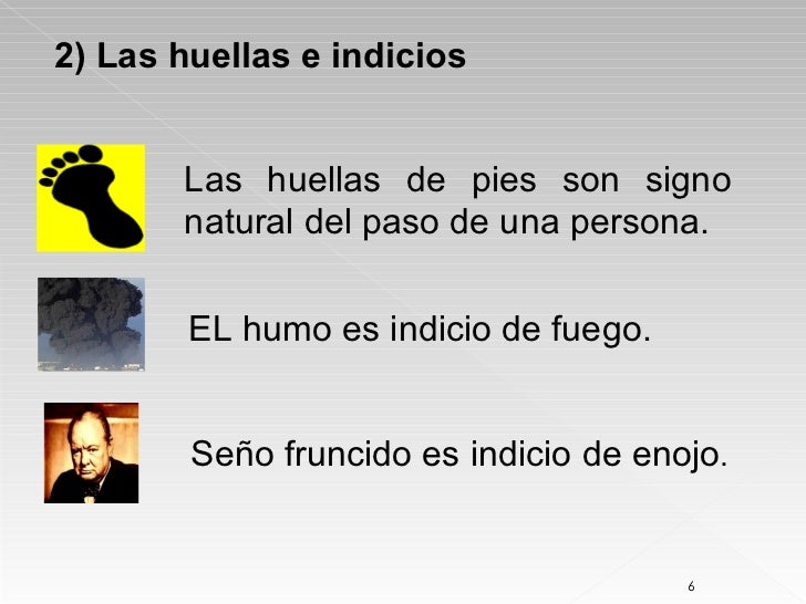 Flebologi en kieve el foro