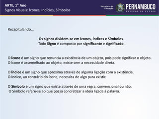 Signos visuais Ícones Indícios e Símbolos.pdf