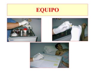 EQUIPO 