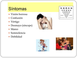 CRISIS HIPERTENSIVA  TIPO URGENCIA Estudios ComplementariosAnalítica: Hemograma.