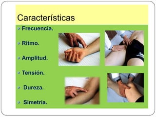 Ionograma: NA+; K+; Ca.