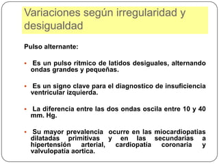 Hipotensión mediada neuralmente.