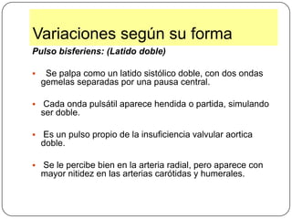 Disminución de la contractilidad cardiaca.
