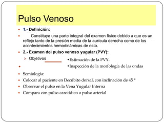 ETIOLOGíAHIPOVOLEMIIA  (lo más frecuente)Embolia pulmonar graveValvulopatías cardiacas Fármacos anestésicos   (Opiáceos, Halotano, Propofol, AA L.)Disfunción ventricular previaIAM. peri-operatorioIctericia obstructiva Fármacos anestésicosSepsis FármacosLesión cerebralHipotermia – Recalentamiento. Electrolíticas (hipocalcemia)Endocrinológico (insuf. Suprarrenal,    hipotiroidismo).Falsa HA