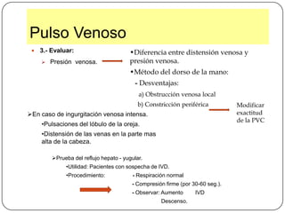 CausasLa hipotensión arterial puede estar causada por los siguientes factores: AlcoholAnafilaxiaAnalgésicos narcóticosAntidepresivosArritmiasAtaque cardíacoDeshidrataciónDiabetesDiuréticosInsuficiencia cardíacaMedicamentos para el corazónMedicamentos empleados en cirugíaSíncopeShock