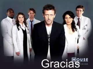  Dolor.Variaciones en Disminución de AmplitudPulso parvus et tardus: (Pequeño y lento)Pulso pequeño y de forma normal. Es un signo de vasoconstricción y casi siempre expresa bajo volumen en minuto.