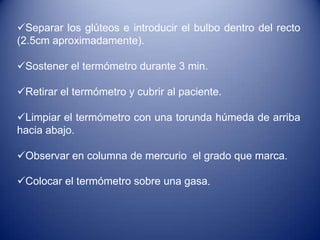   Trasladar el equipo a la unidad del paciente.