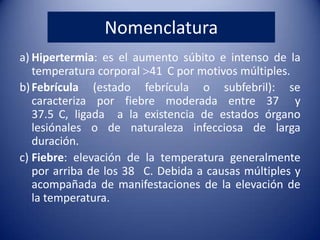   Retirar el termómetro después de tres minutos. Limpiar el termómetro con torundas con movimientos rotatorios del tubo de cristal al bulbo.