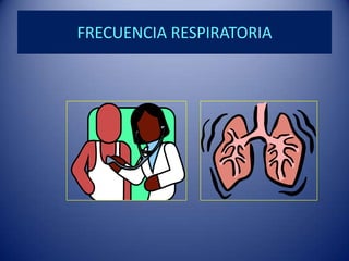 Temperatura axilar Extraer el termómetro axilar de la solución desinfectante, limpiar con una torunda con solución antisestica y secarlo con una torunda con movimientos rotatorios iniciando por el bulbo y verificar que la columna de mercurio marque 35º C.