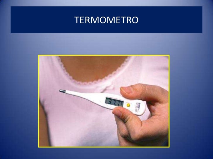 Signos vitales Signos vitales