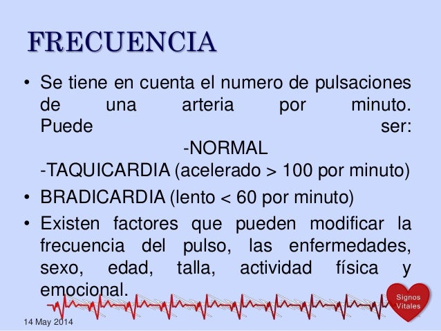 La subida de la temperatura el dolor en los riñones de la causa
