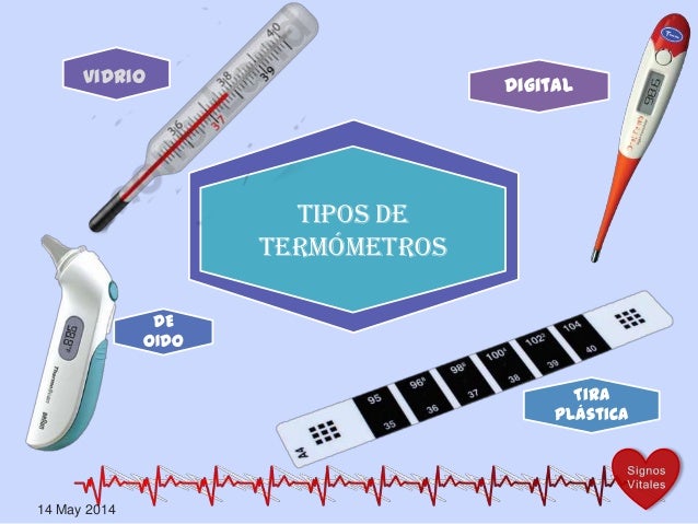 Termómetro para hipotermia - Produtos de apoio médico e ...