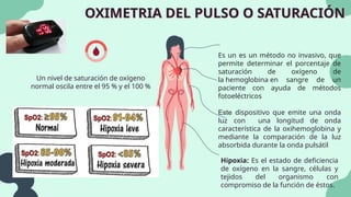 Tomar Sign COMO TOMAR LOS SIGNOS VITALES EN ENFERMERIA | PPTX