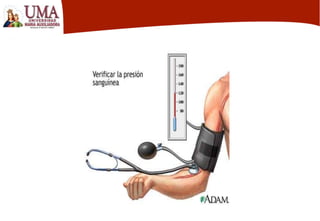 signos vitales1.pptx