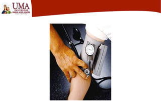 signos vitales1.pptx