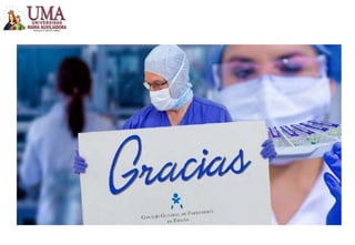 signos vitales1.pptx