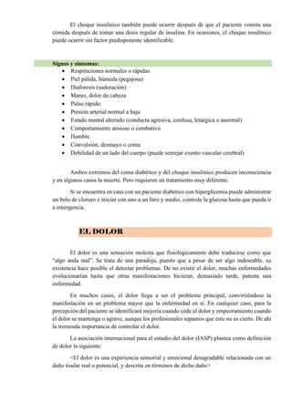 SIGNOS VITALES 2022.pdf