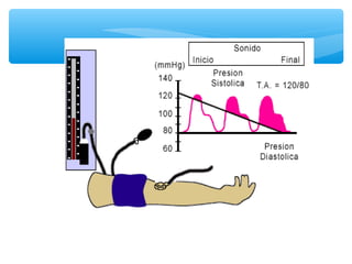 Signos vitales defin.