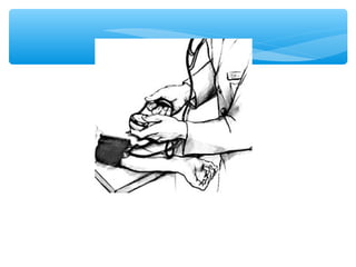 Signos vitales defin.