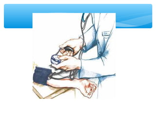 Signos vitales defin.