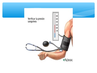 Signos vitales defin.