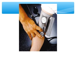 Signos vitales defin.