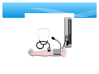 Signos vitales defin.