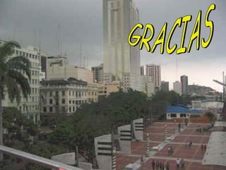 Signos vitales defin.