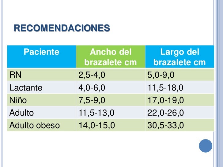 Fascinantes medicamentos para hipertensión arterial alta tácticas