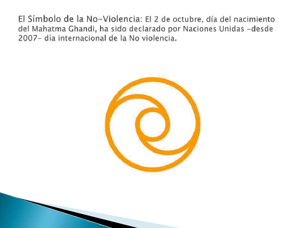 Signos y simbolos de una cultura