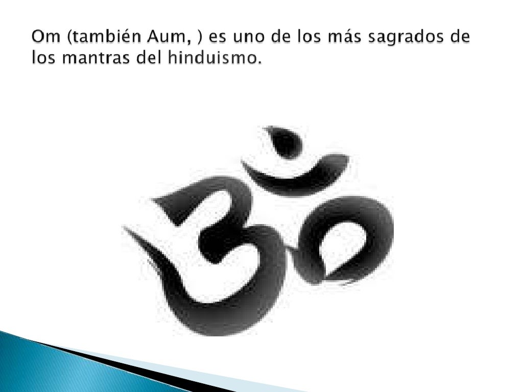Signos y simbolos de una cultura