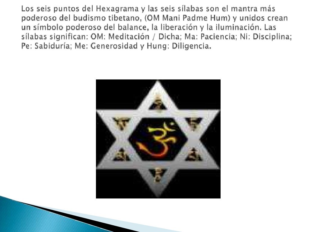 Signos y simbolos de una cultura