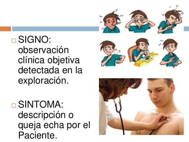 Signos y sintomas de los transtornos temporomandibulares (1) Signos y sintomas de los transtornos temporomandibulares (1)