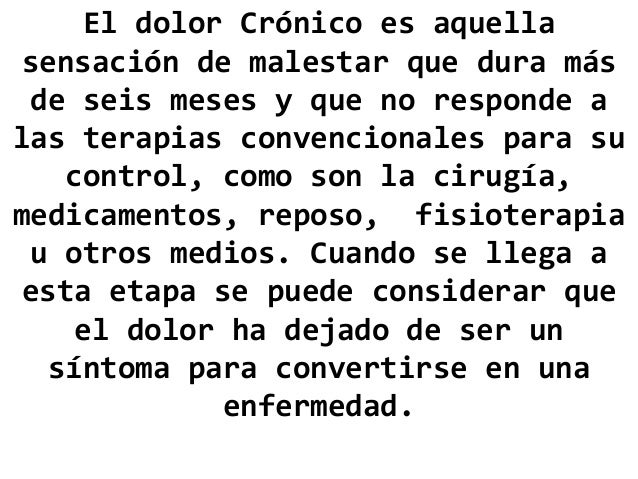 Aleksey koval dejaremos a fumar juntos leer