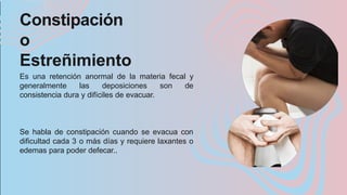 SIGNOS Y SINTOMAS GASTROINTESTINALES.pptx
