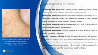 SIGNOS Y SINTOMAS GENERALES (1).pdf