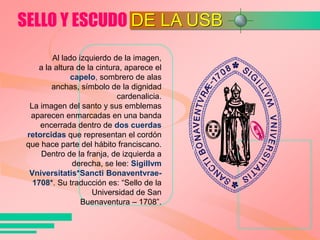 Signos Y SíMbolos Usb