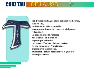 Signos Y SíMbolos Usb