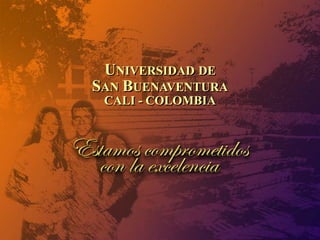 Signos Y SíMbolos Usb