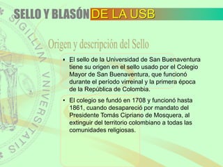 Signos Y SíMbolos Usb