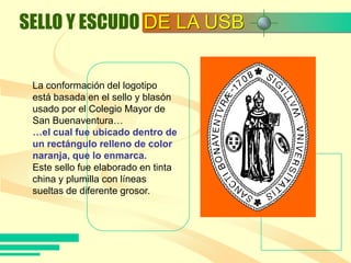 Signos Y SíMbolos Usb