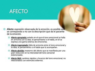 SIGNOS Y SÍNTOMAS EN PSICOLOGÍA.pptx