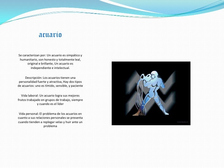 signos zodiacales