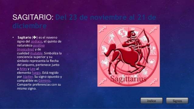 Signos Zodiacales Griegos