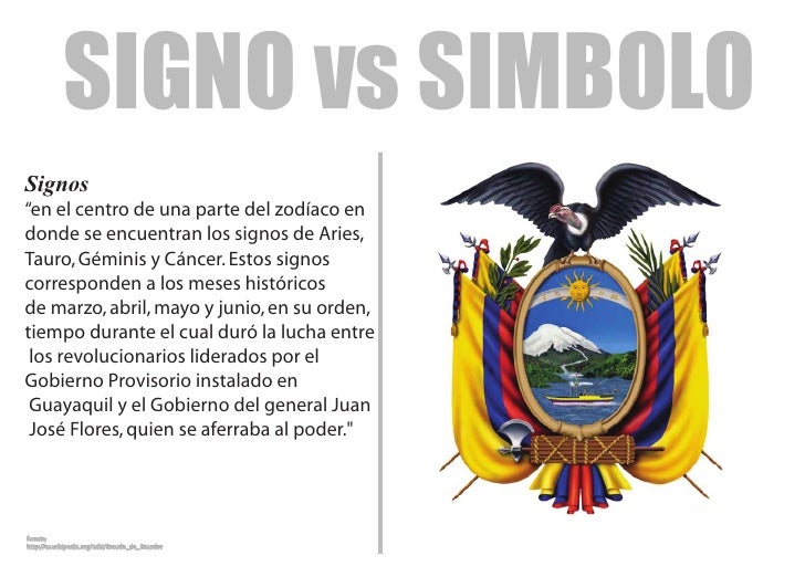 signo-vs-simbolo