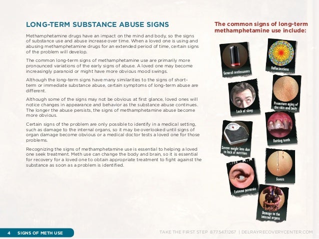 methamphetamine and americas withdrawal symptoms essay Learn the symptoms of crystal meth withdrawal, how long they last, and what factors can affect the symptoms. methamphetamine and americas withdrawal symptoms essay Learn the symptoms of crystal meth withdrawal, how long they last, and what factors can affect the symptoms.