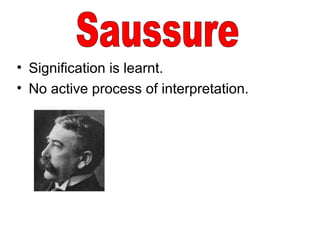 Signs and signals[1] | PPT